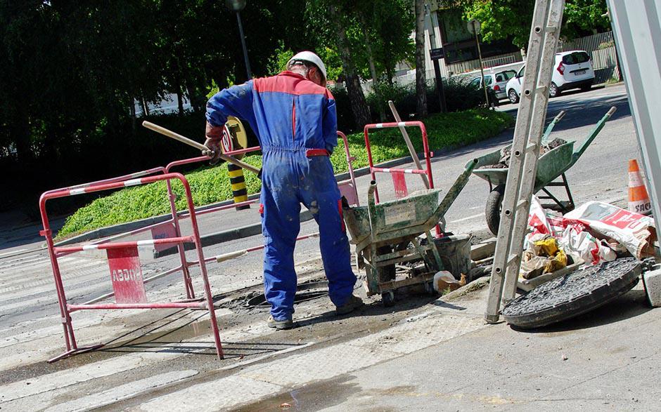 débouchage canalisations Villemomble